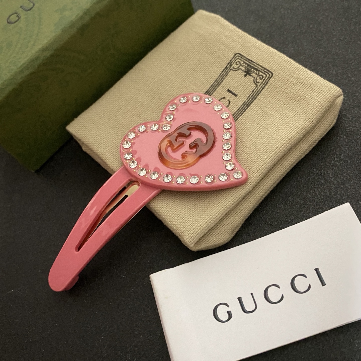 i1752582983893 9299 0 0