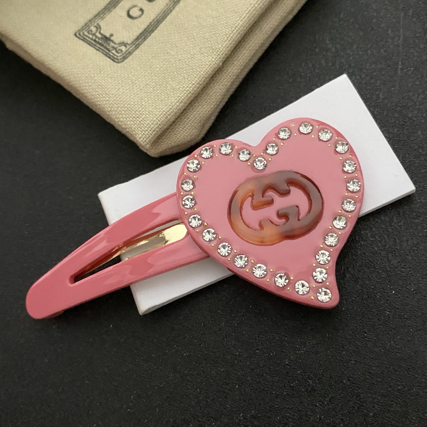 i1752582985185 7738 0 3