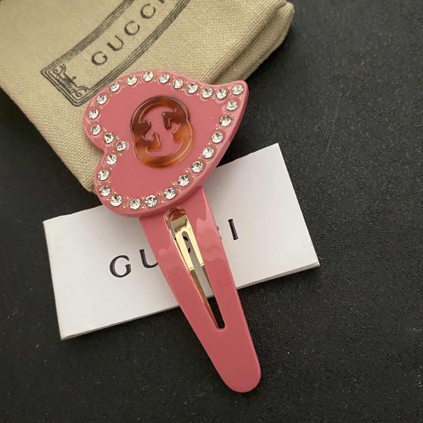 i1752582986797 2799 0 2