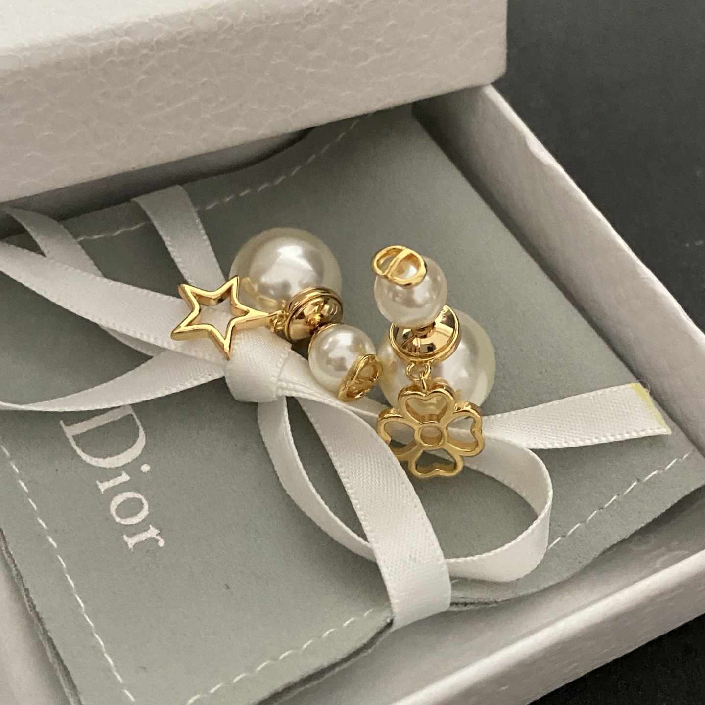 i1757853368726 4186 0 4