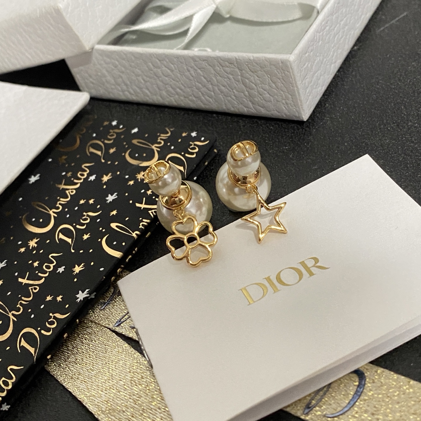 i1757853370778 4552 0 3