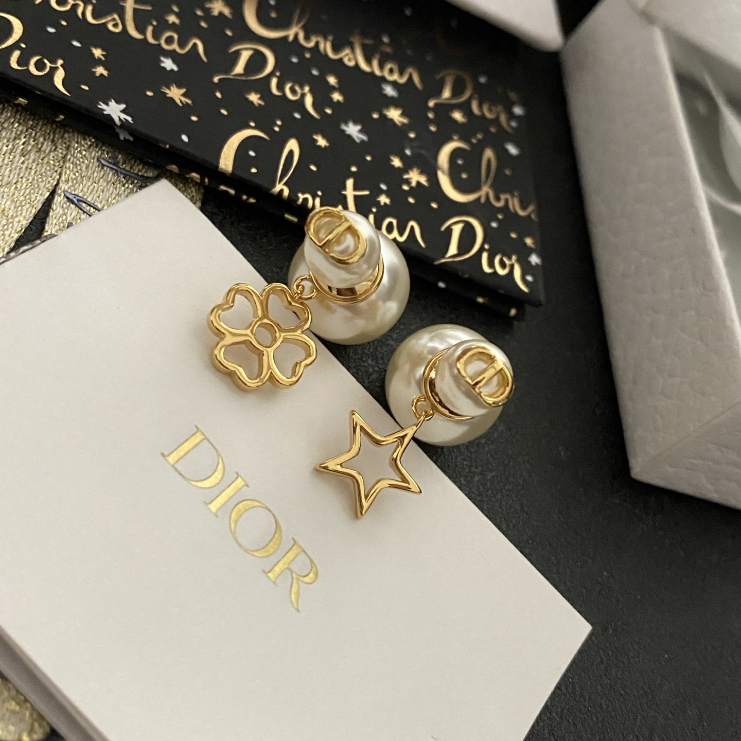 i1757853372102 8913 0 2