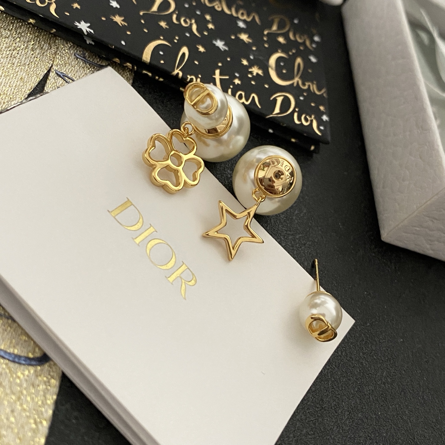 i1757853373181 4307 0 1