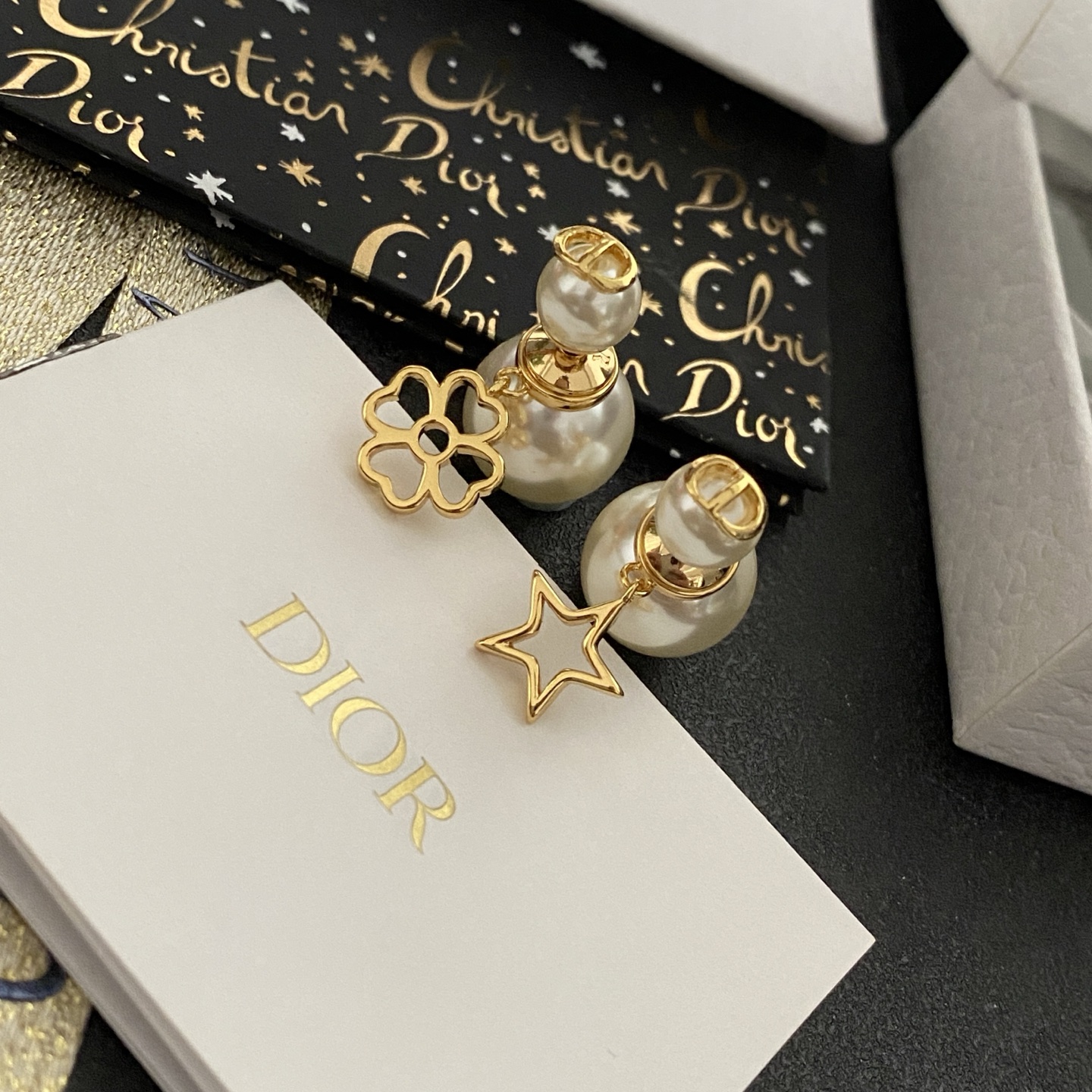 i1757853373986 7832 0 0