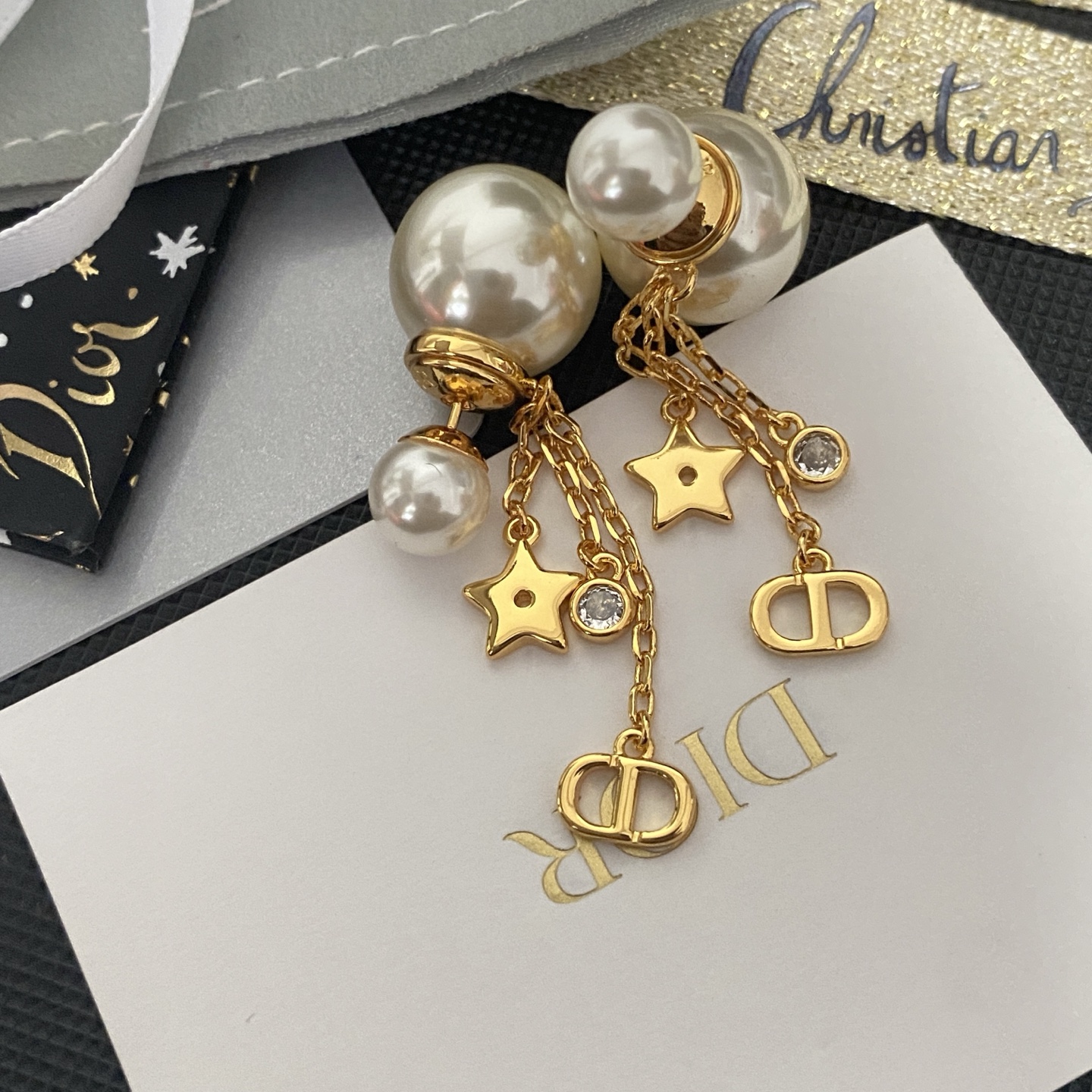 i1761287468705 1532 0 1