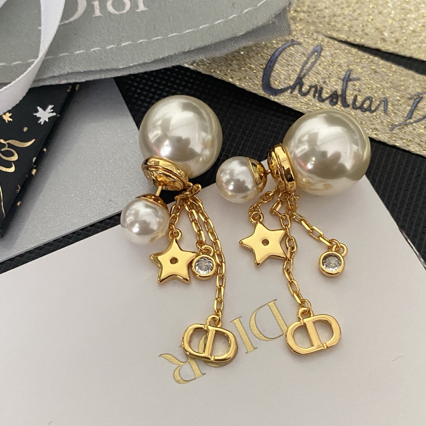 i1761287468729 428 0 4