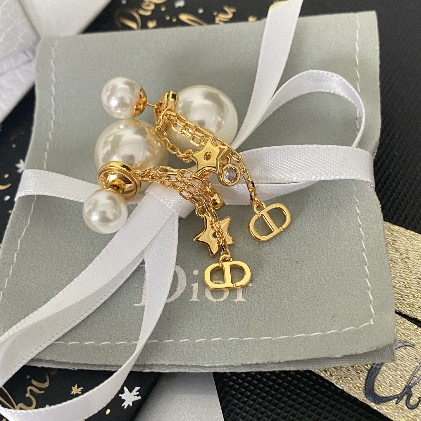 i1761287468745 5970 0 3