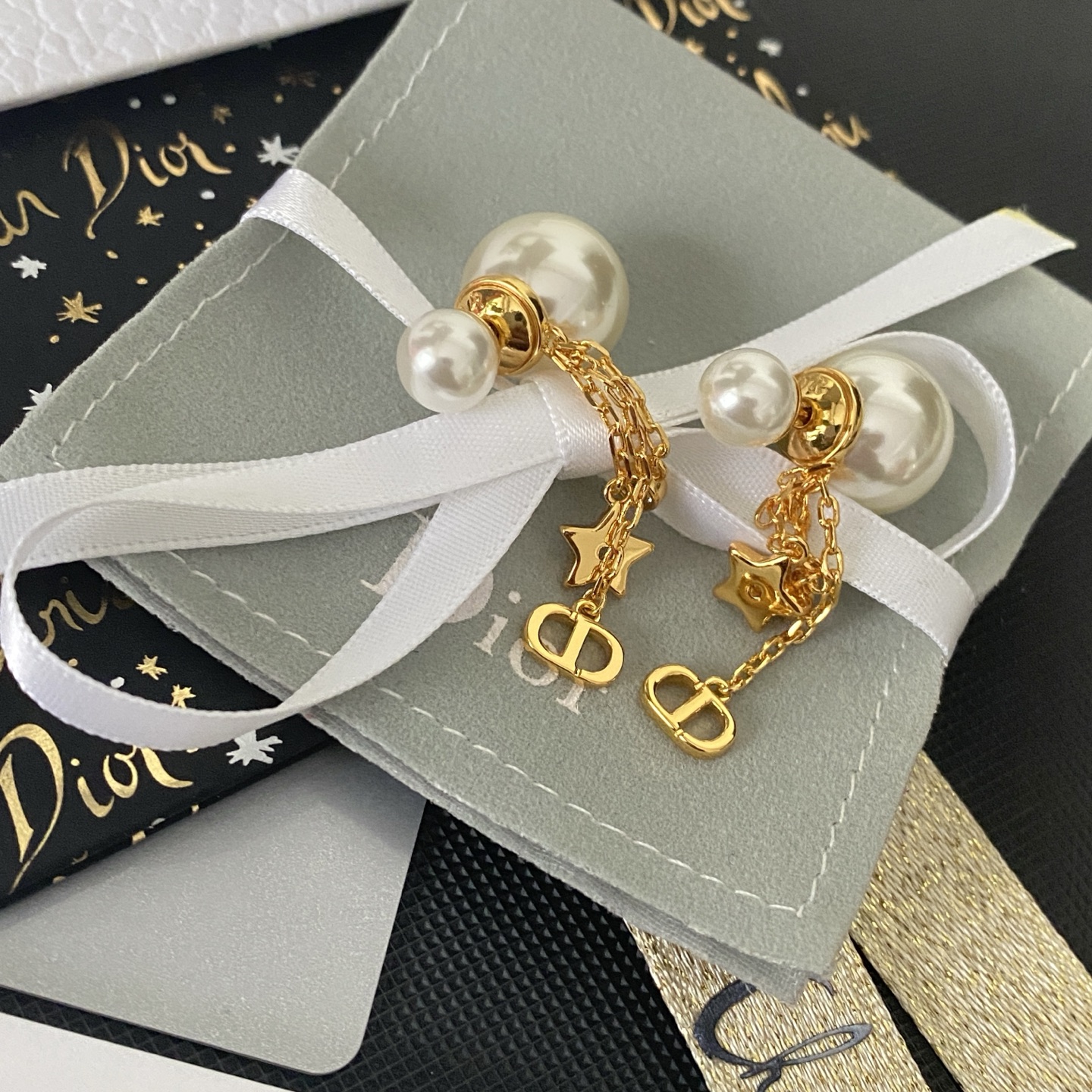 i1761287468760 5920 0 2