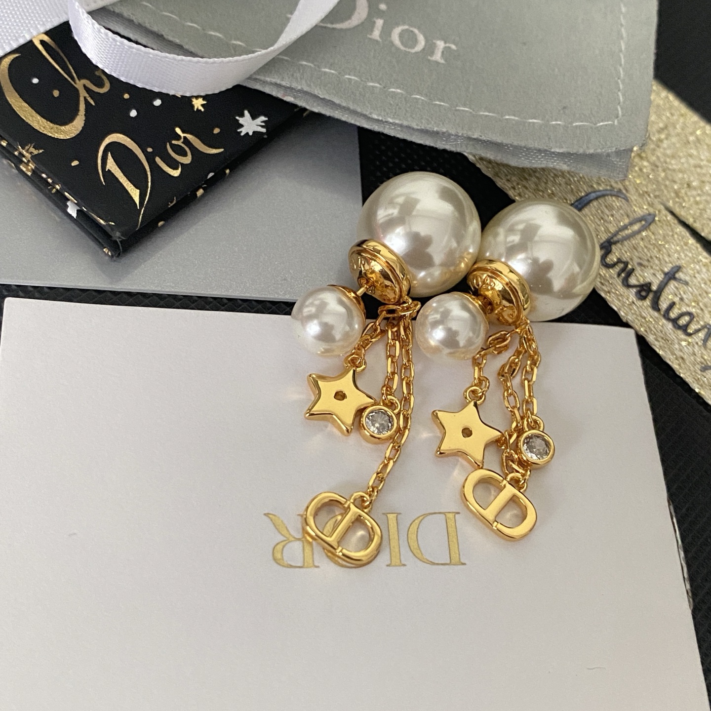 i1761287468783 4224 0 0