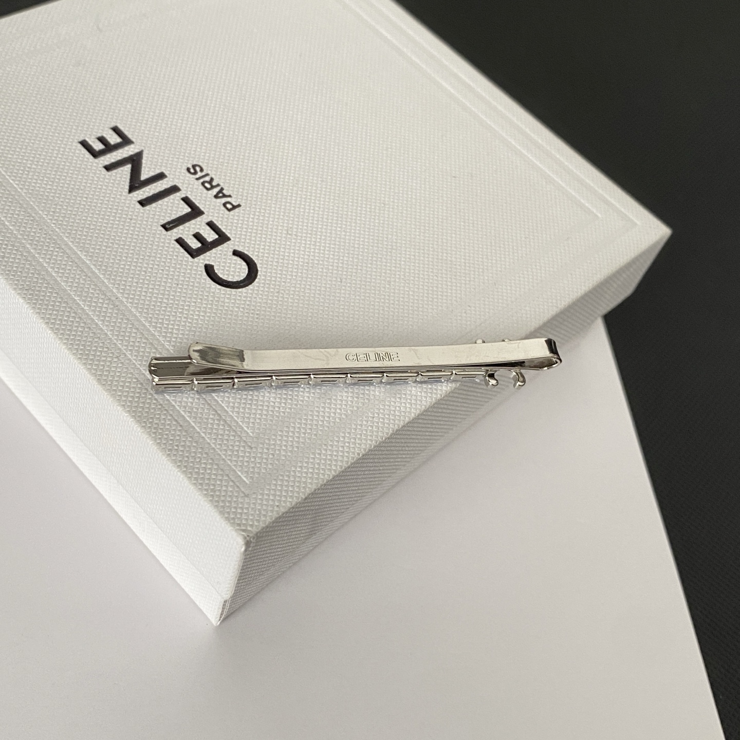 i1764215316729 289 0 4