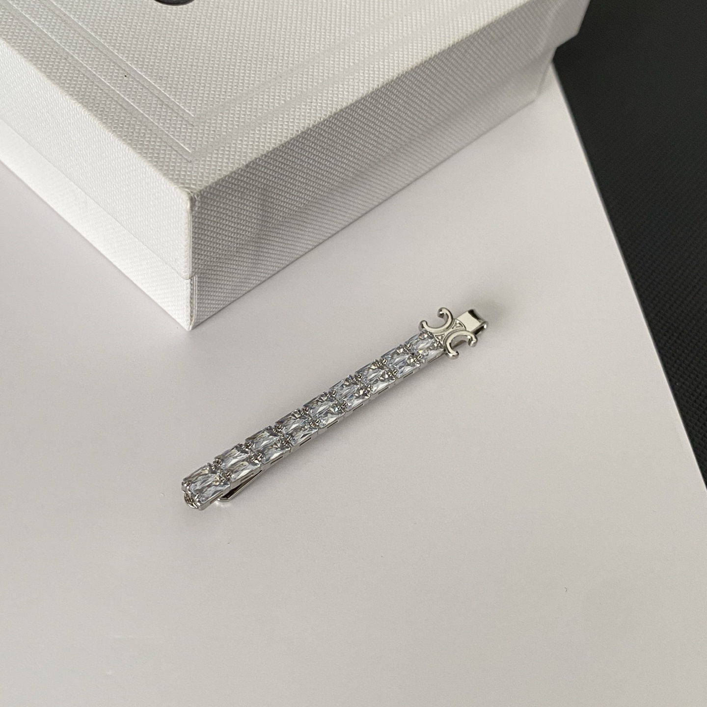 i1764215320143 2377 0 3