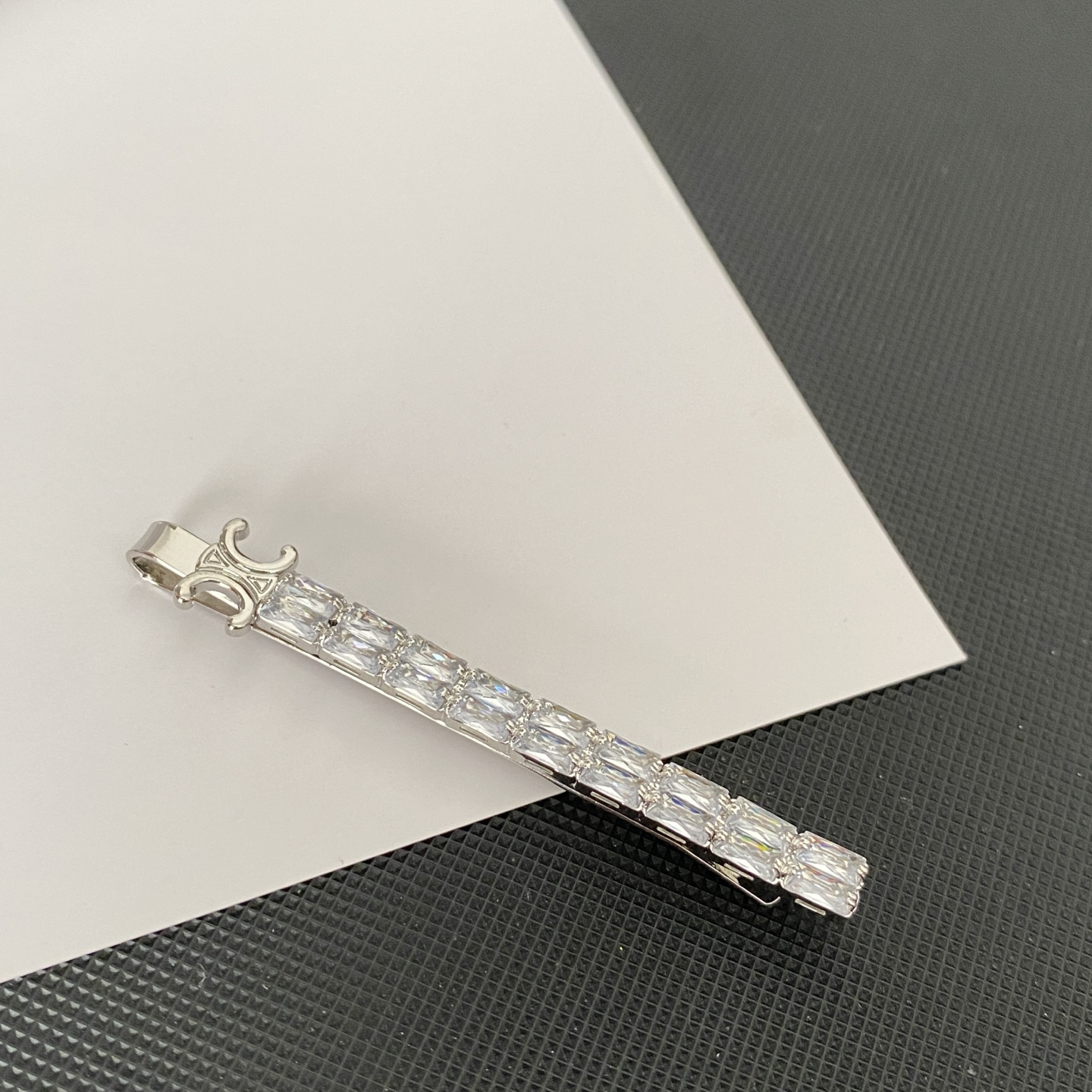 i1764215321151 9383 0 2