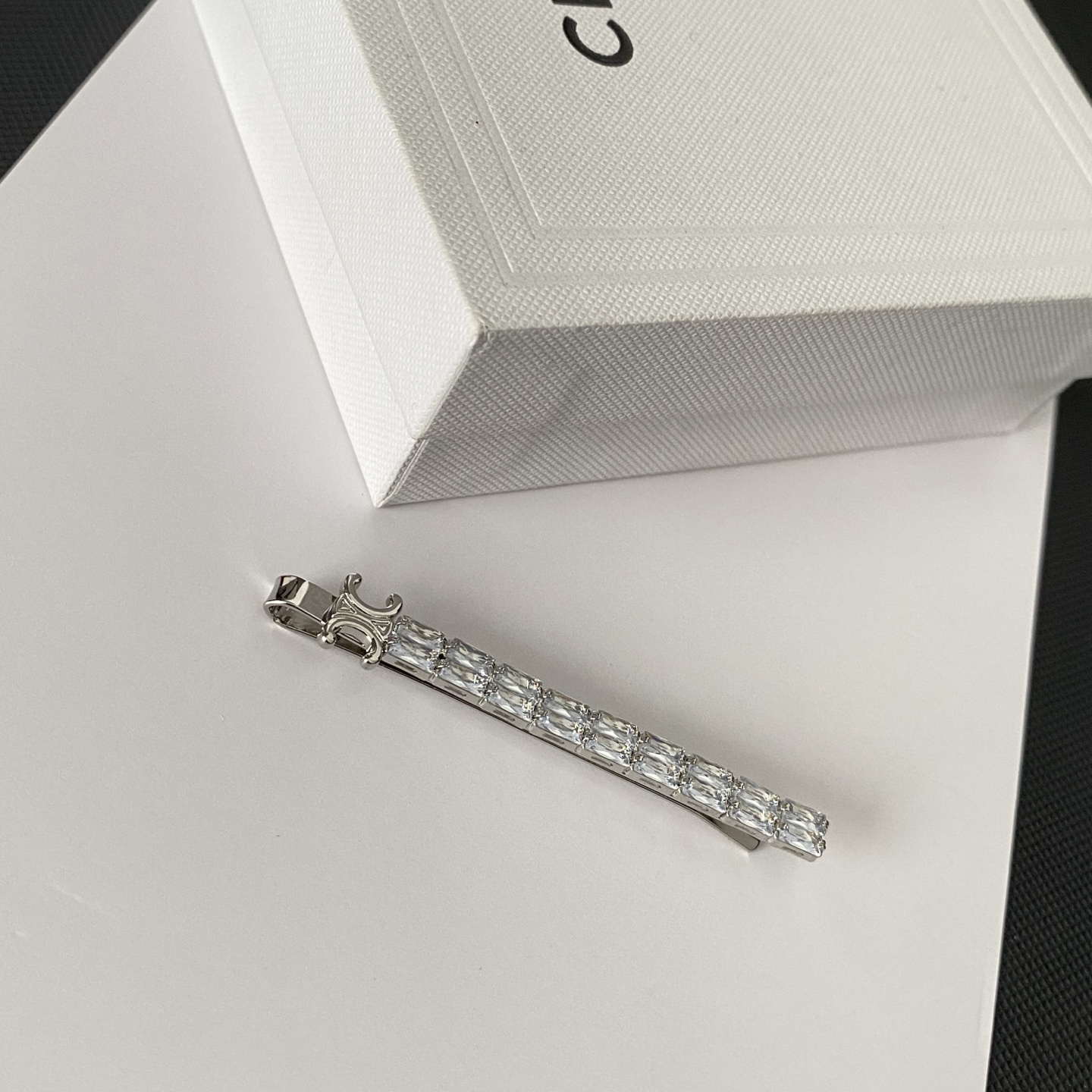 i1764215322070 3618 0 0