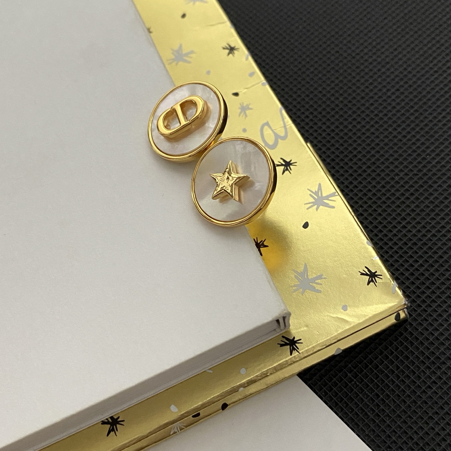 i1765191683954 4008 0 0