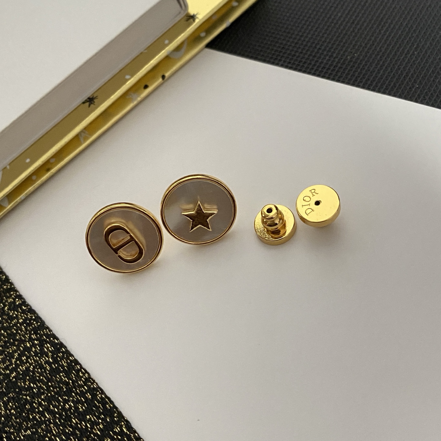 i1765191684936 9239 0 4