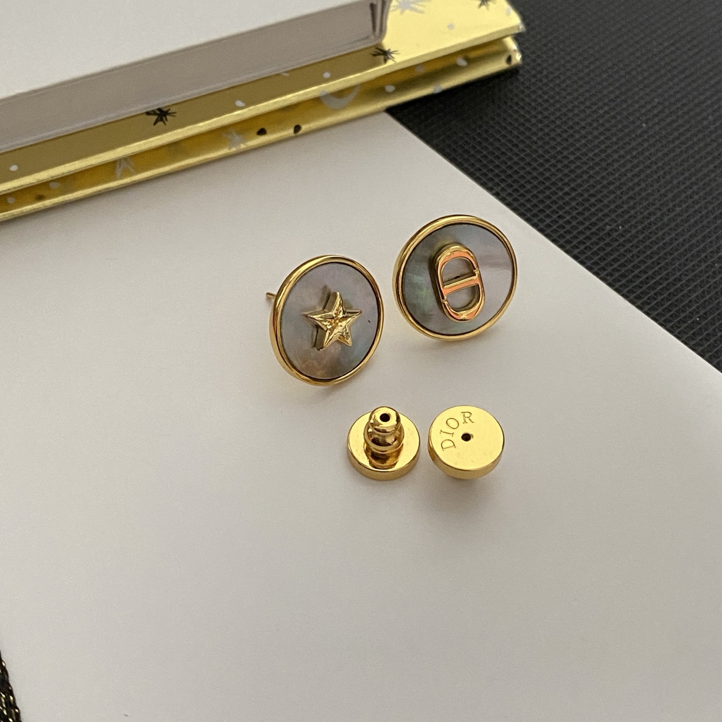 i1765191685065 7470 0 5