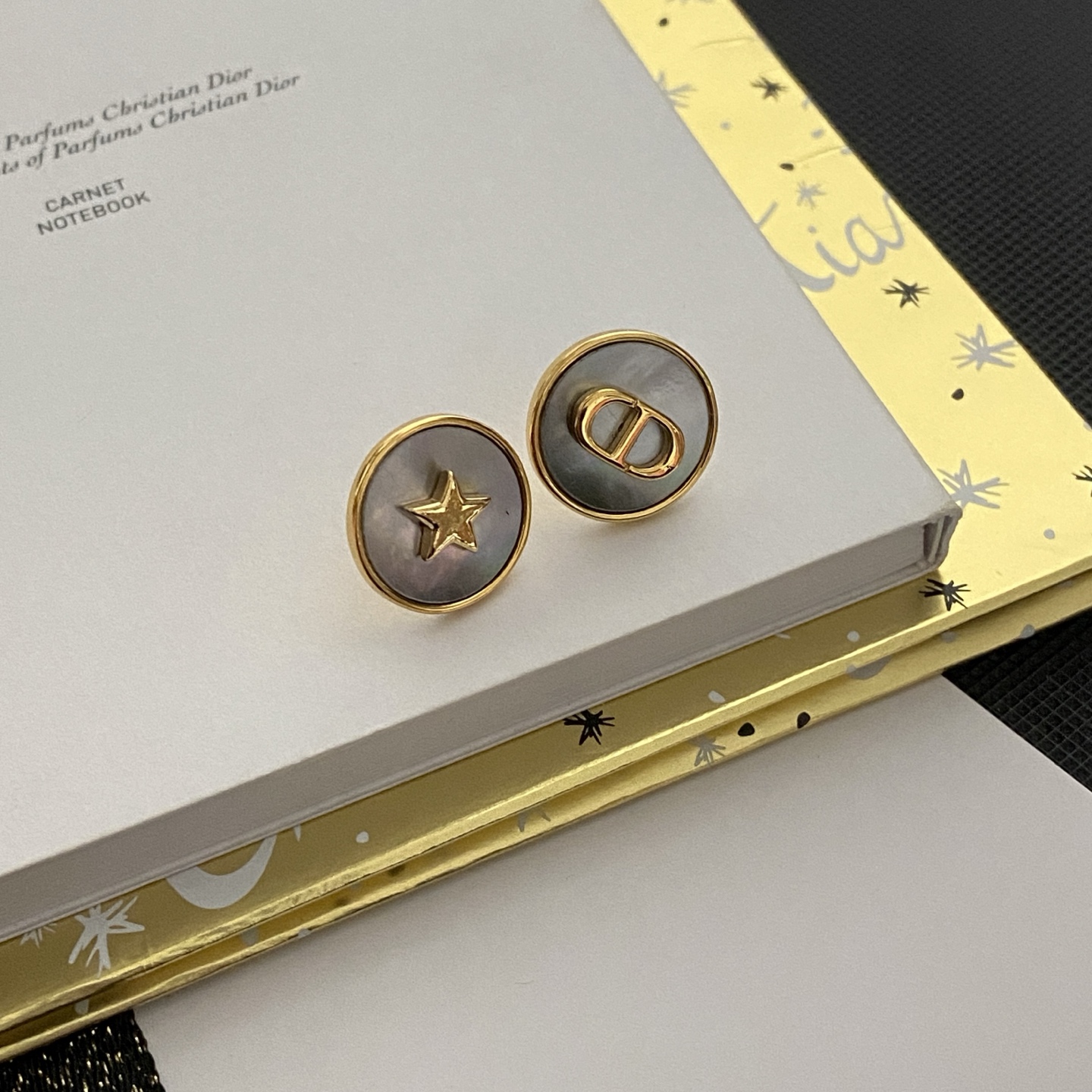 i1765191685470 2787 0 3