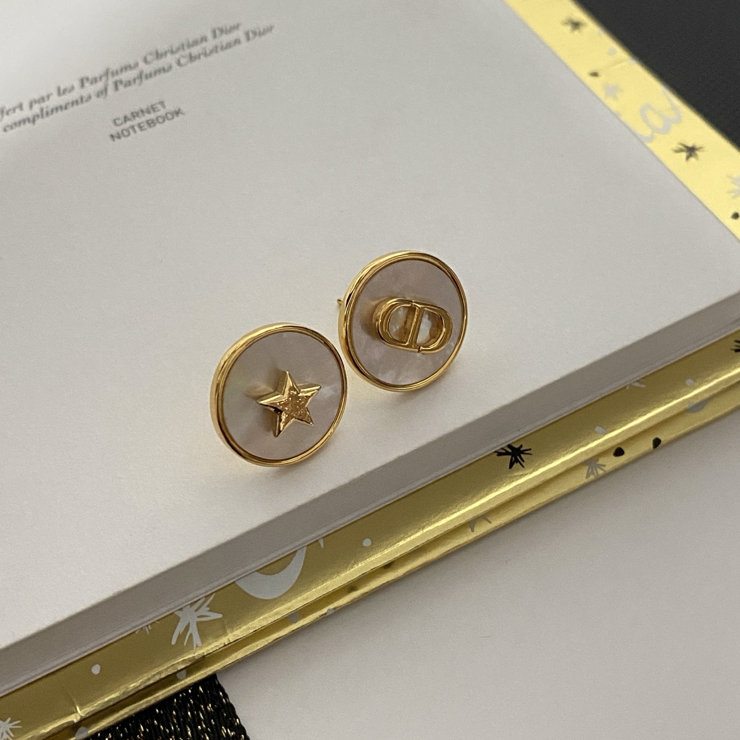 i1765191688038 9984 0 2