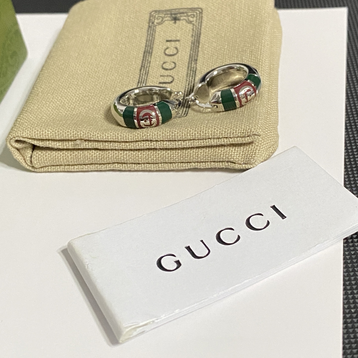 i1766573707597 6228 0 1