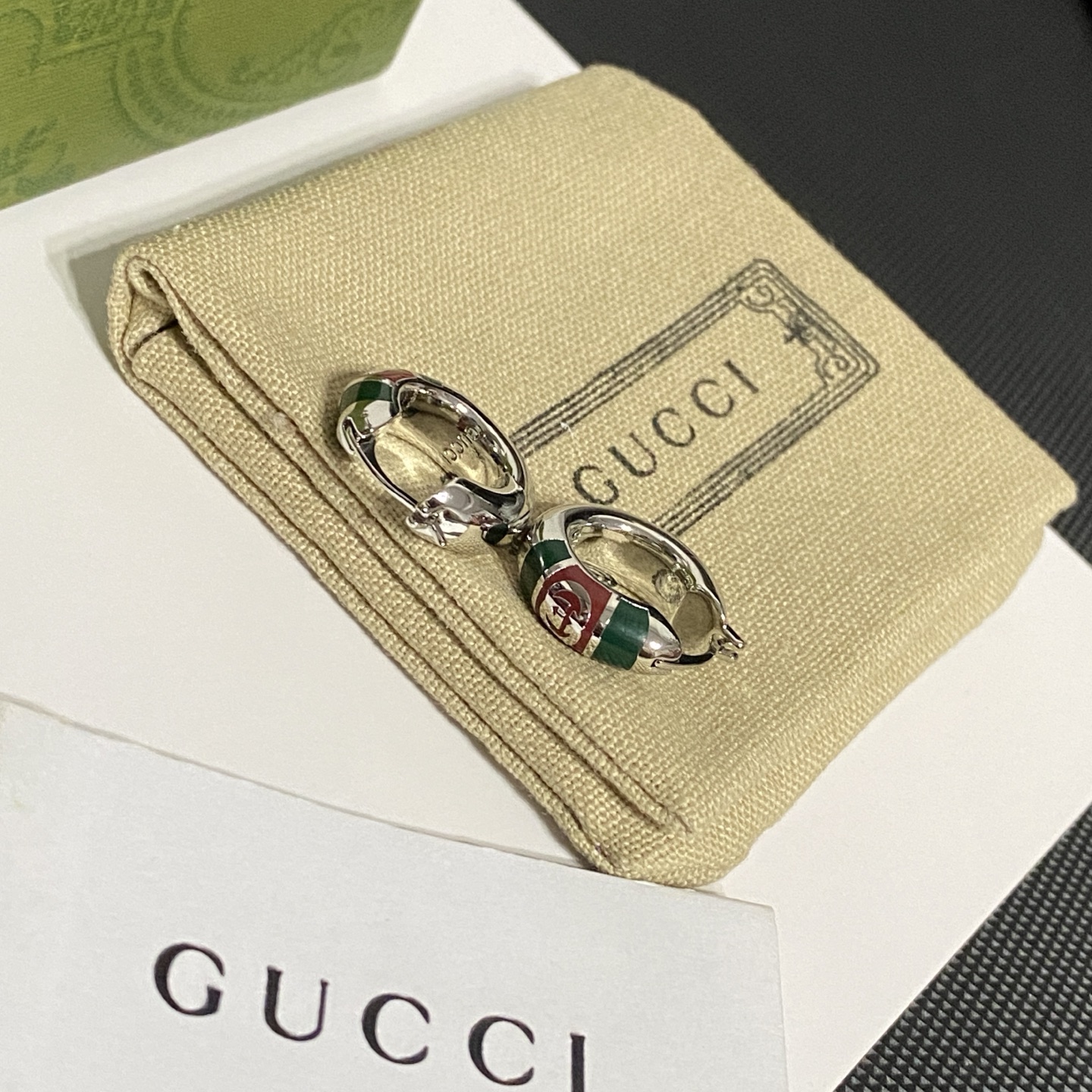 i1766573707720 3941 0 4