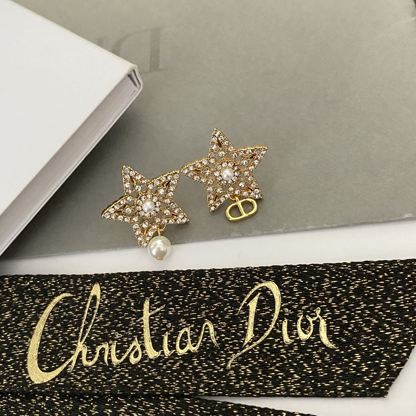 i1767339658132 9308 0 3