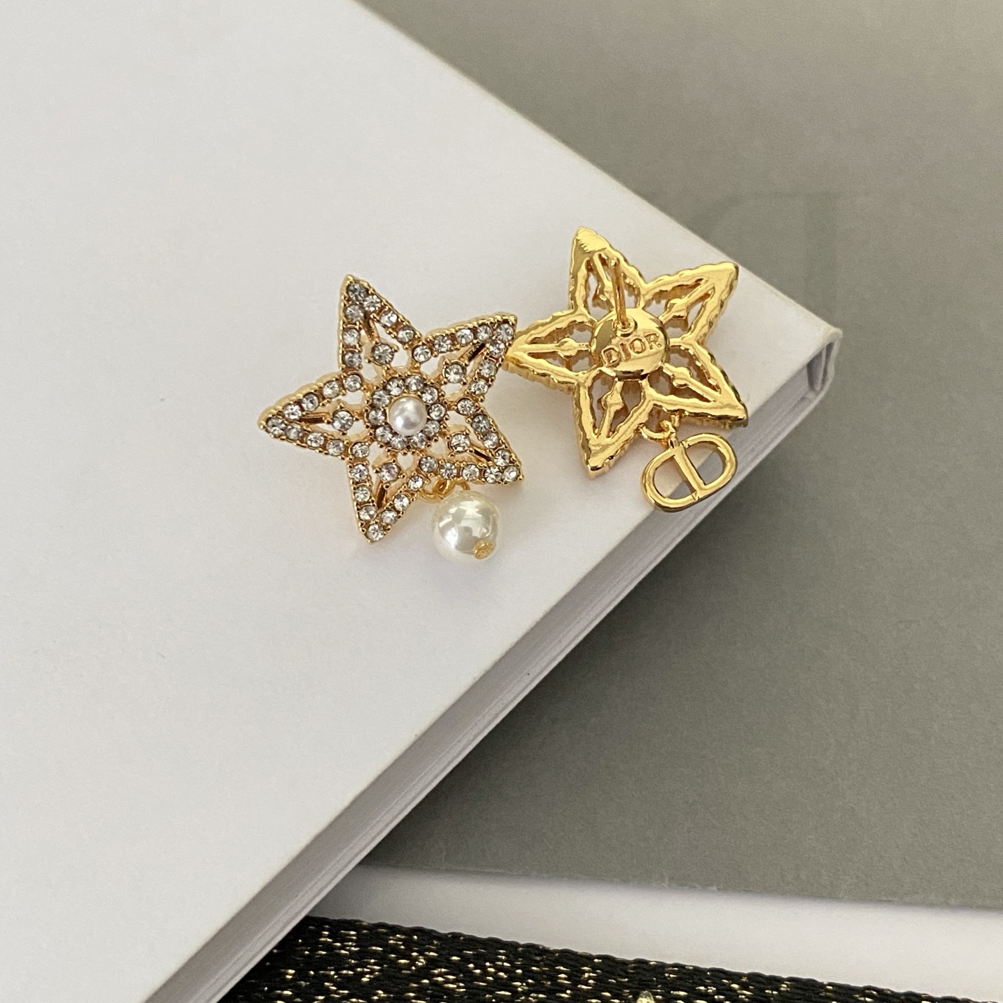 i1767339658140 1844 0 4