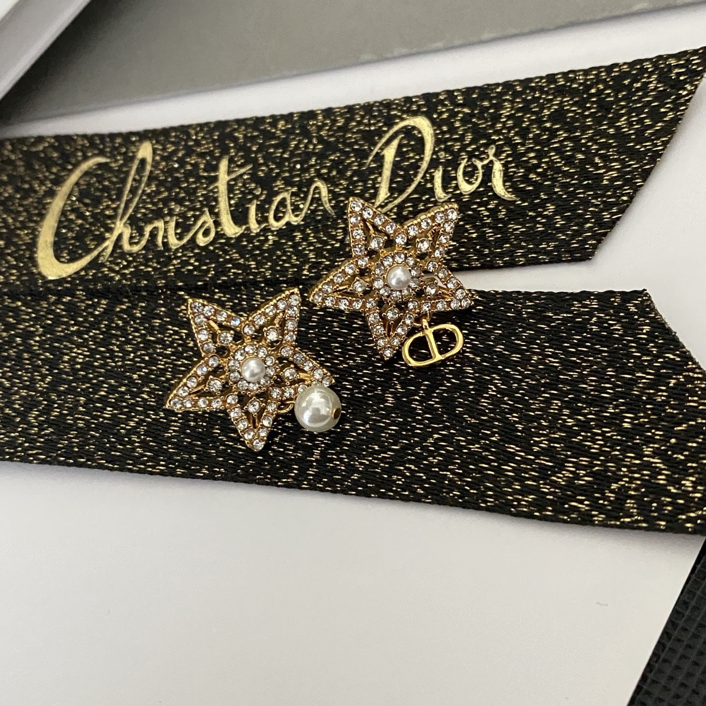 i1767339658140 5939 0 1