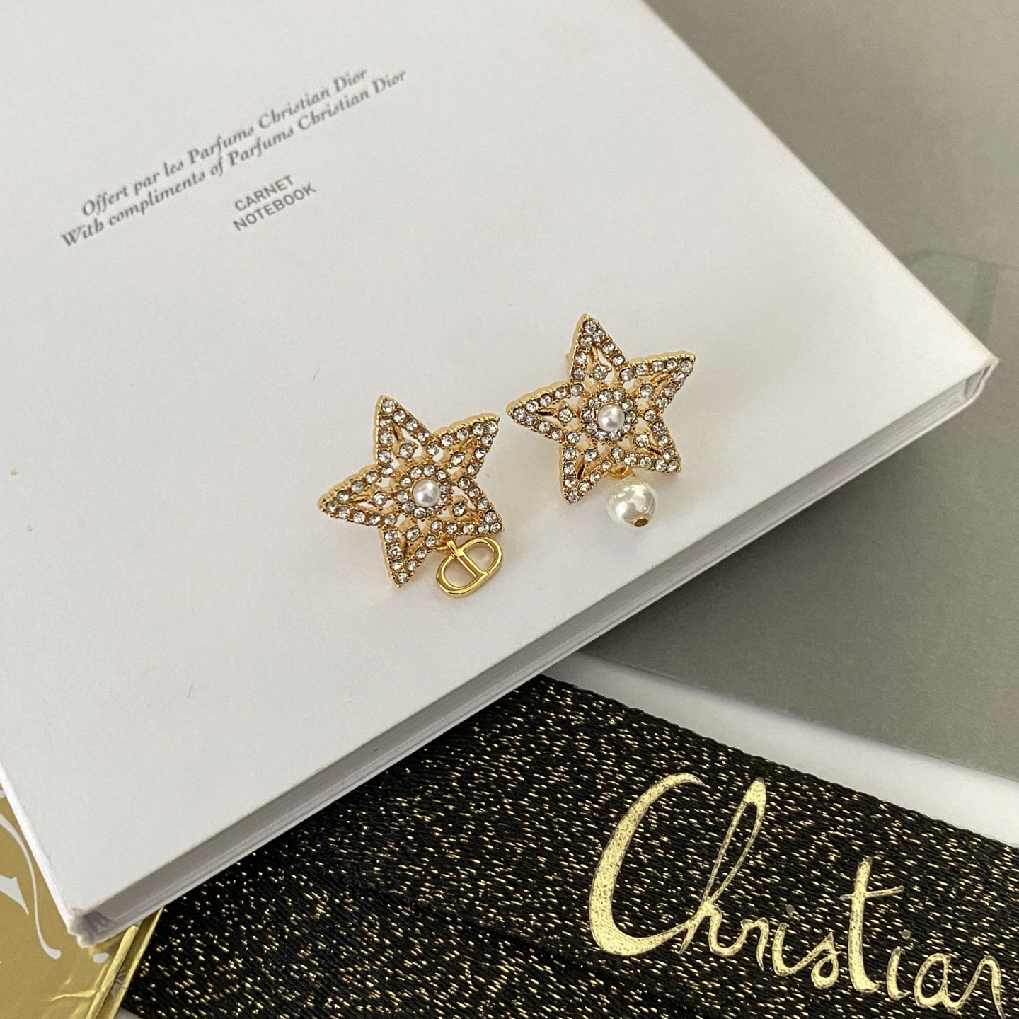 i1767339658142 5276 0 0