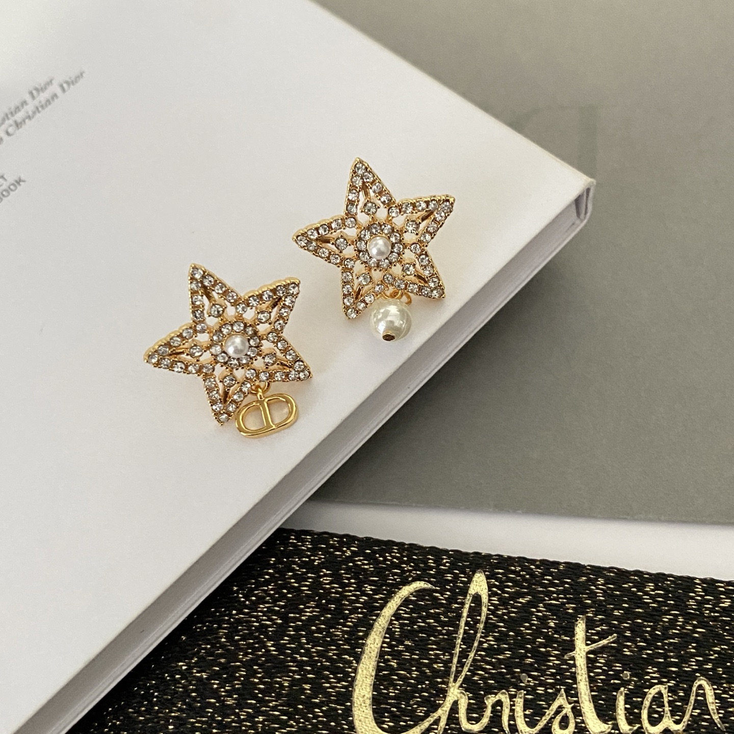 i1767339658172 585 0 2