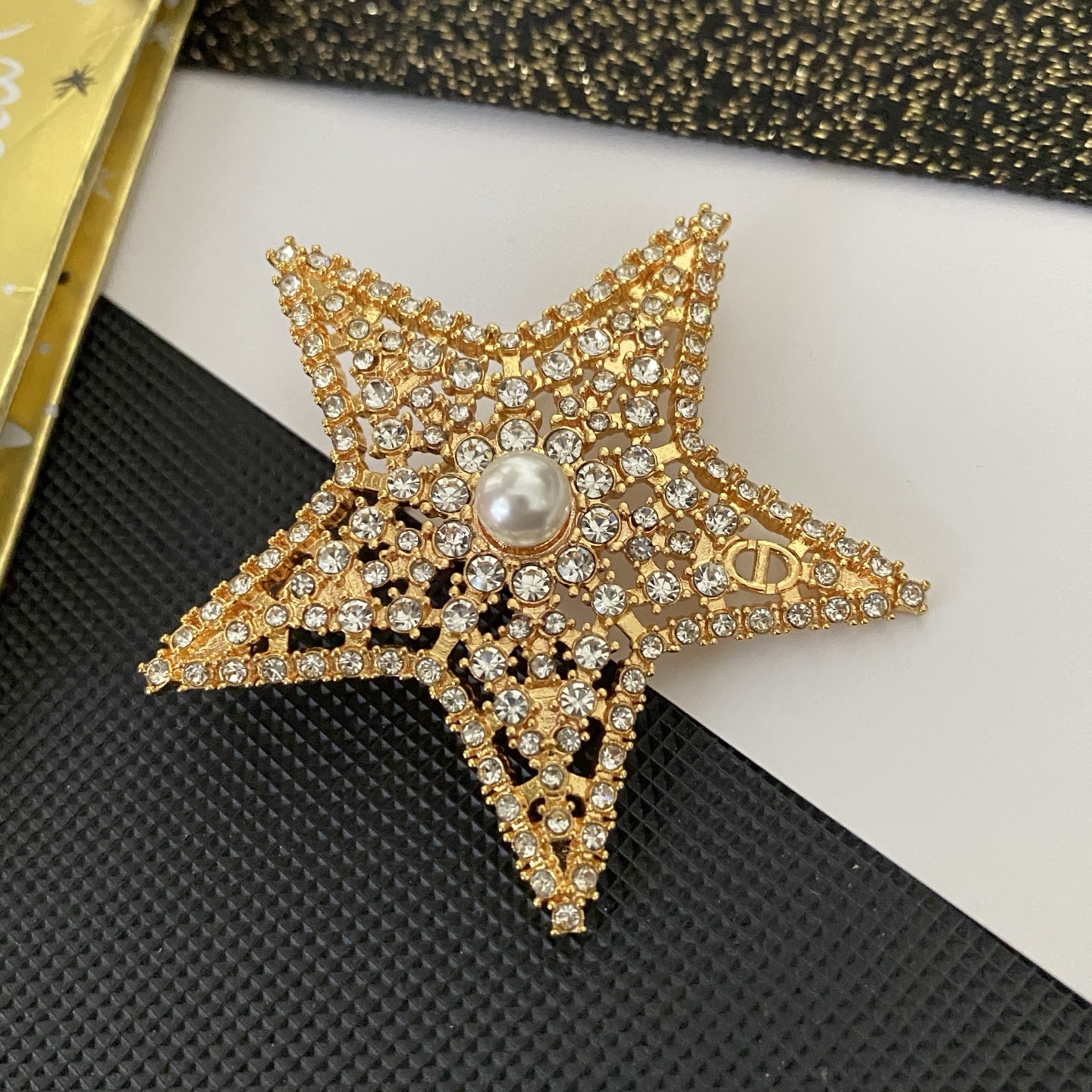 i1767339805462 3786 0 3