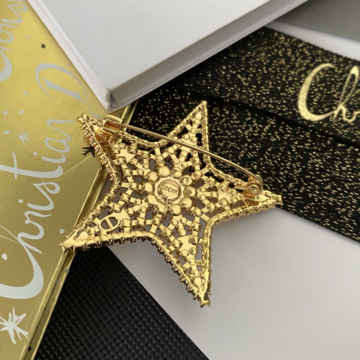 i1767339805462 9439 0 4