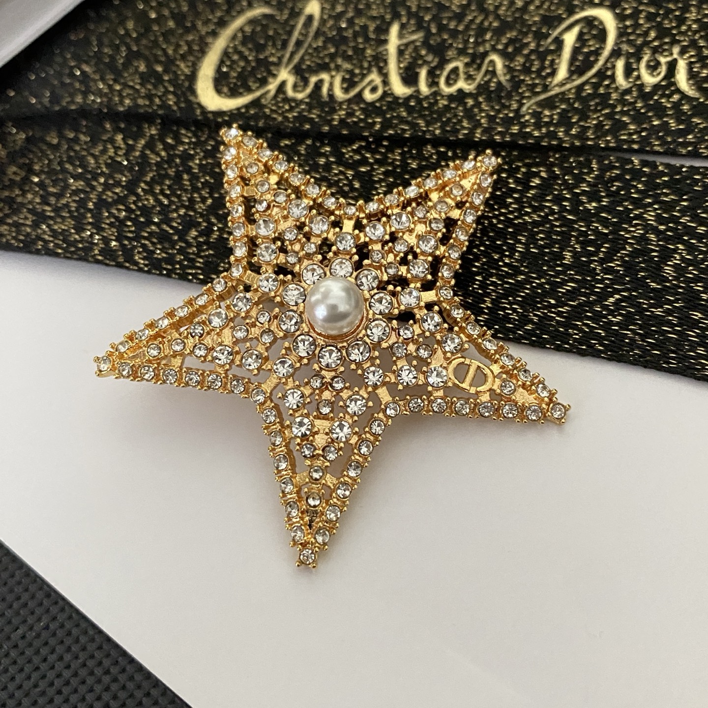 i1767339805604 162 0 0