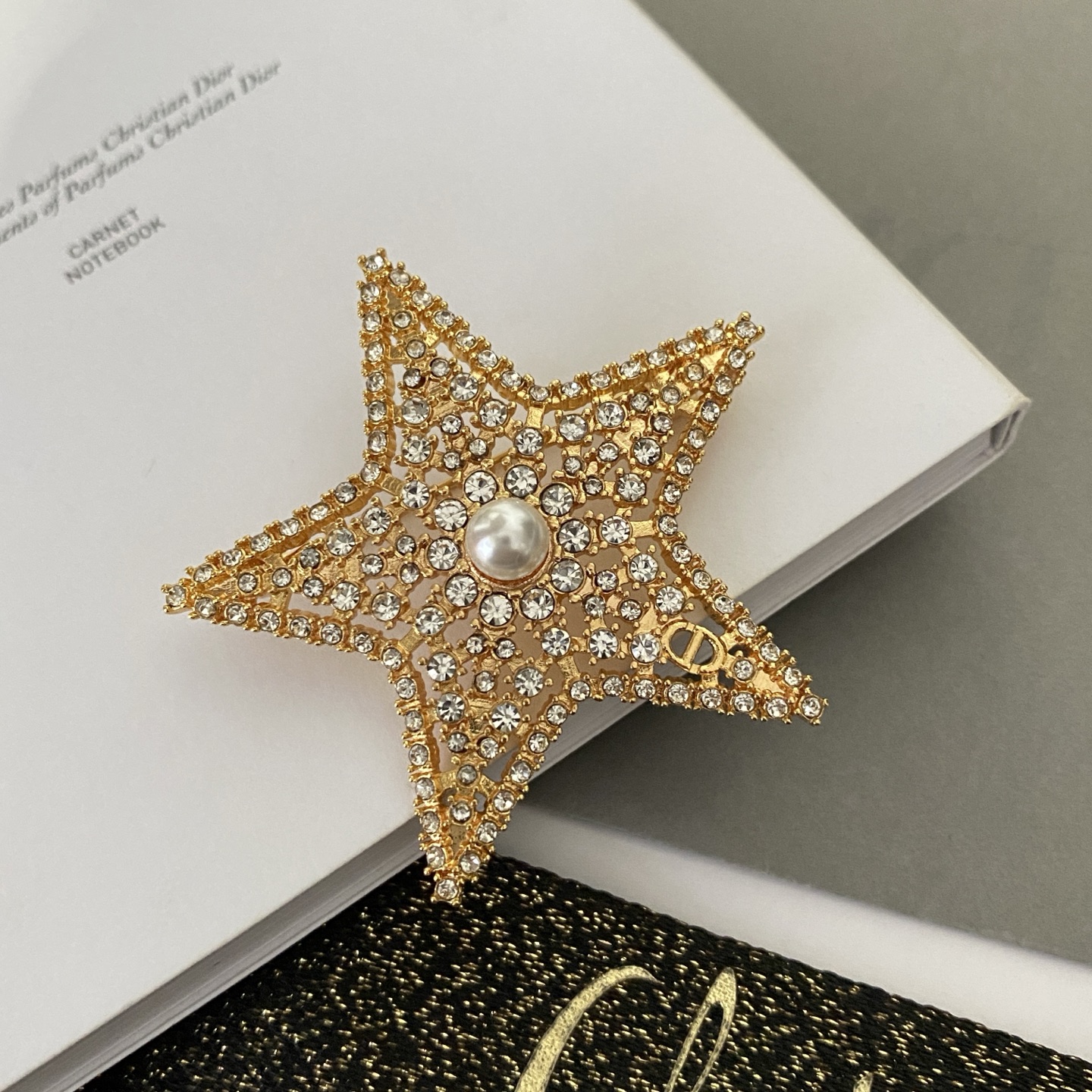 i1767339805638 290 0 2