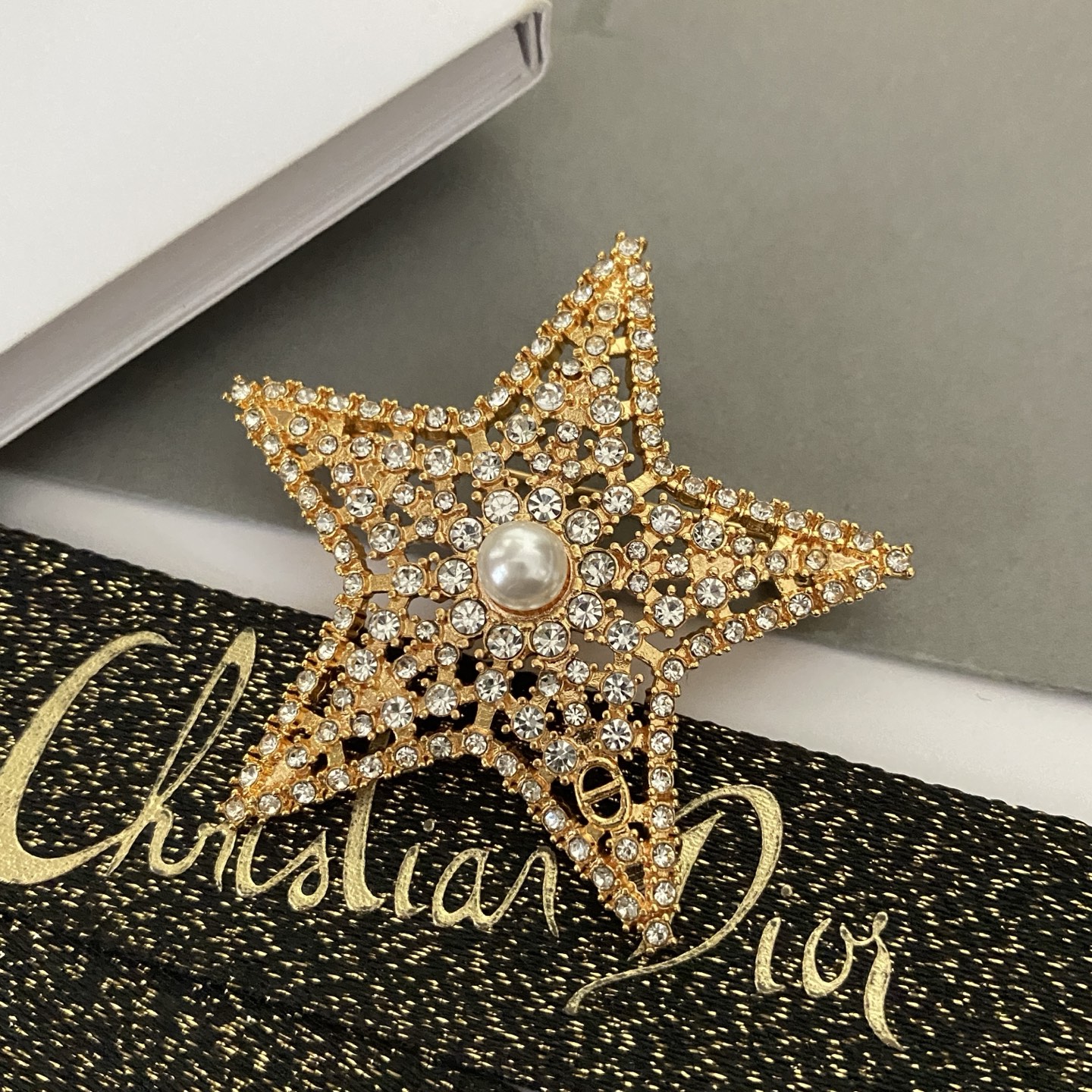 i1767339805650 6467 0 1