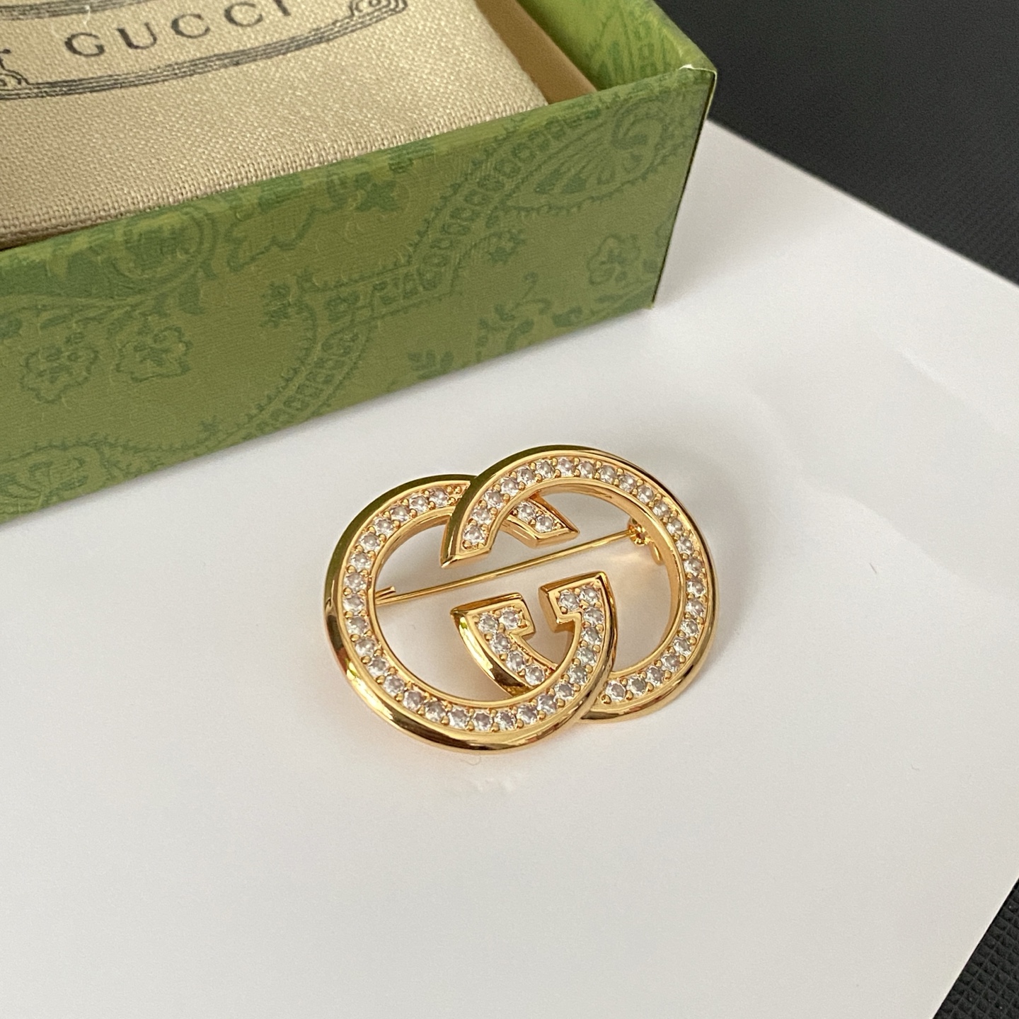 i1769136931316 3598 0 0