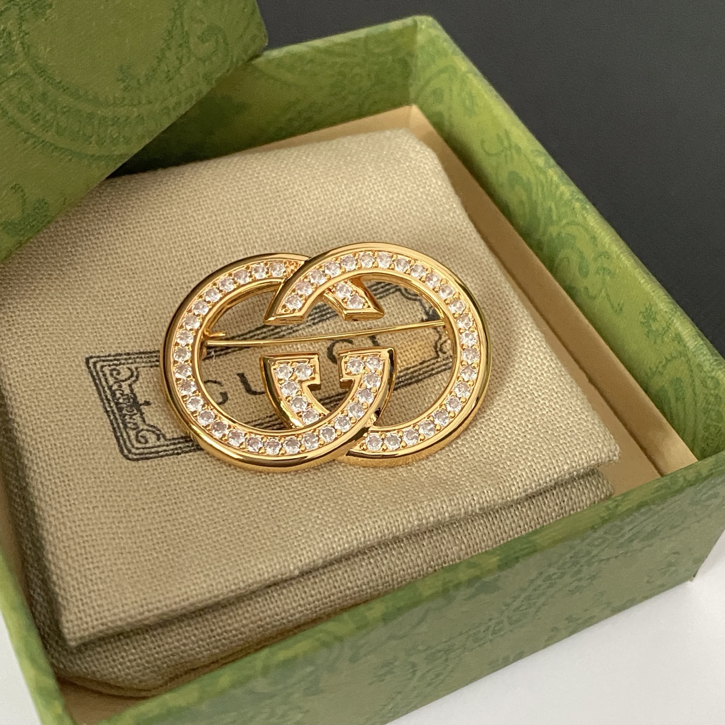 i1769136931316 6808 0 3