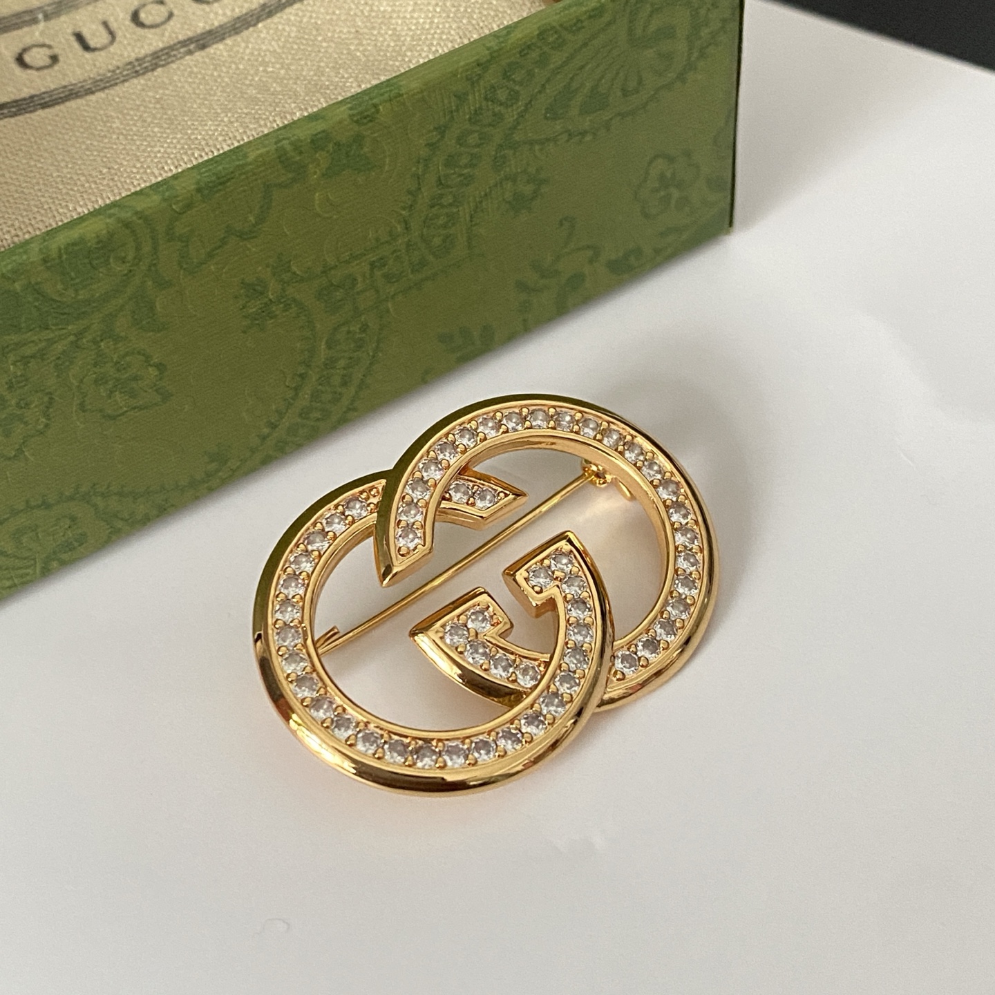 i1769136931316 742 0 2