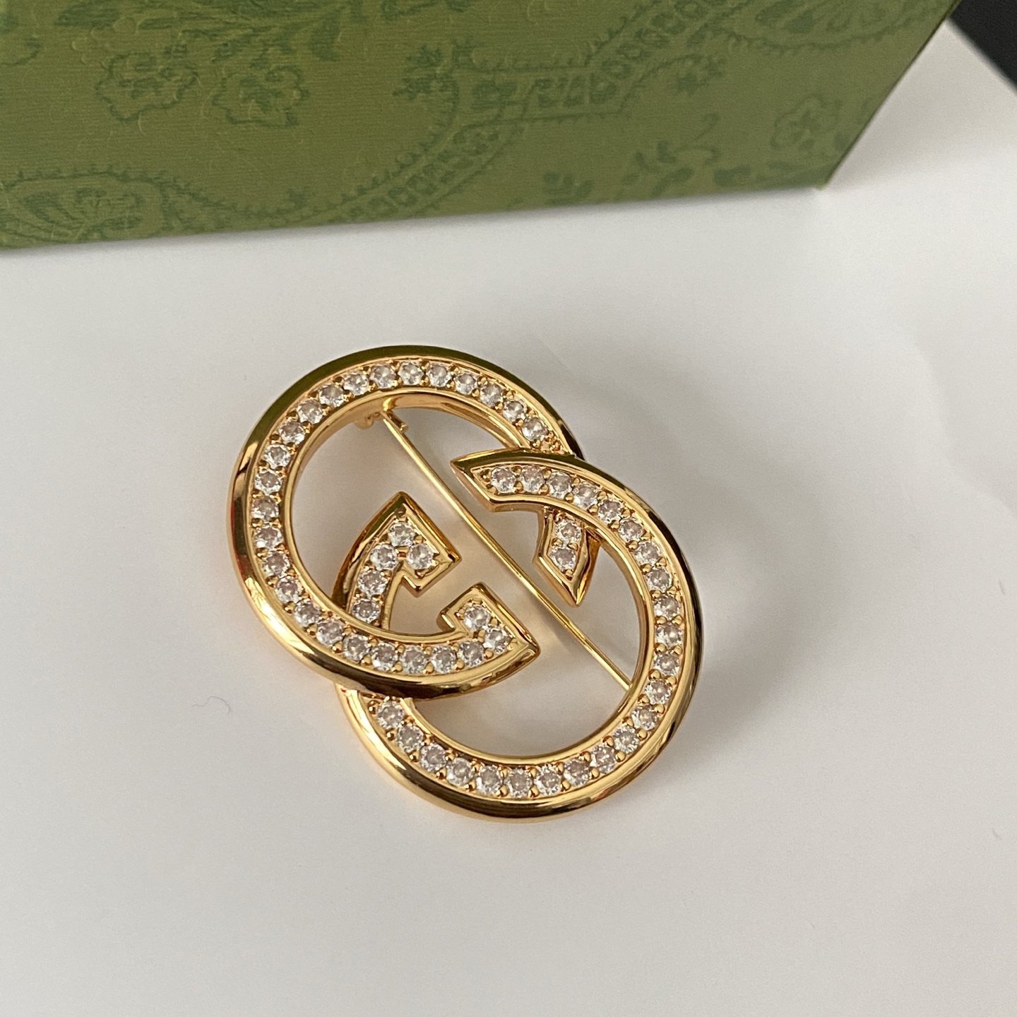 i1769136931317 3626 0 1