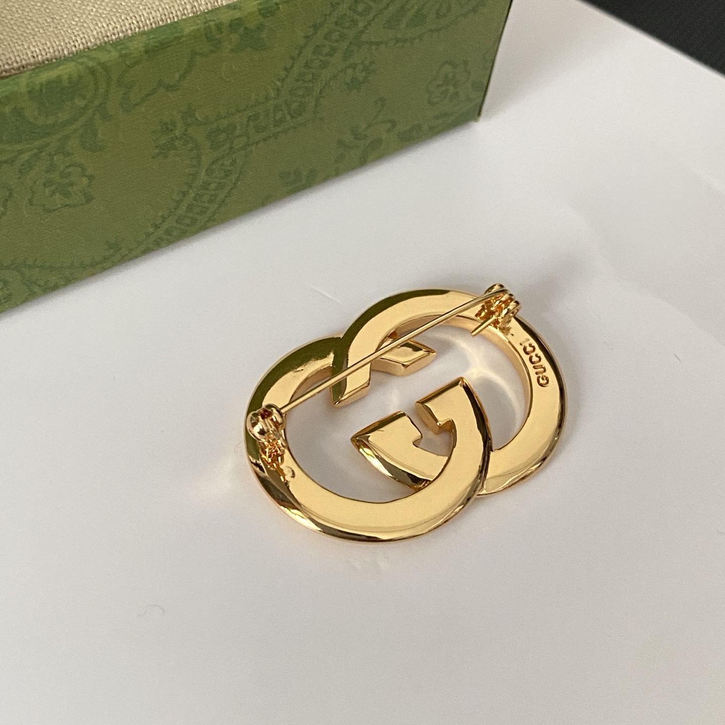 i1769136931317 6650 0 4