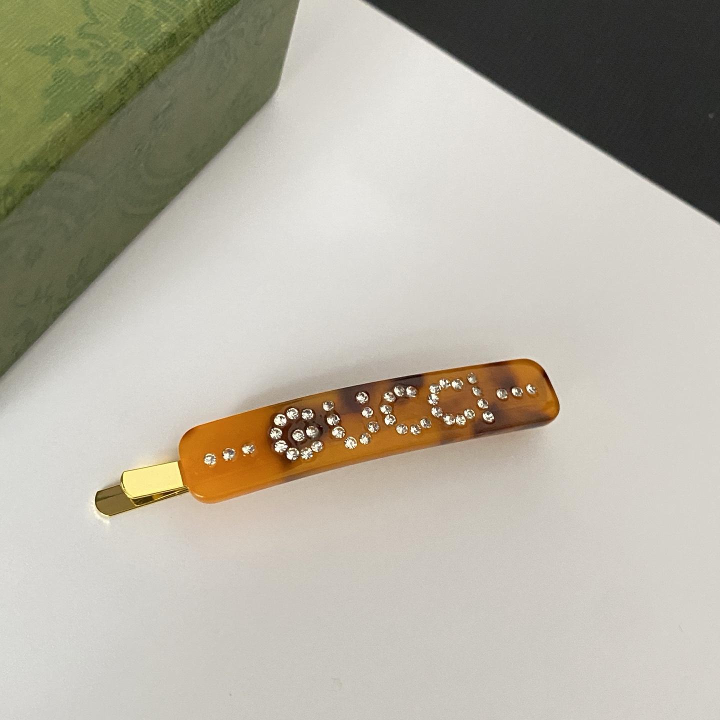 i1769139014298 9674 0 2