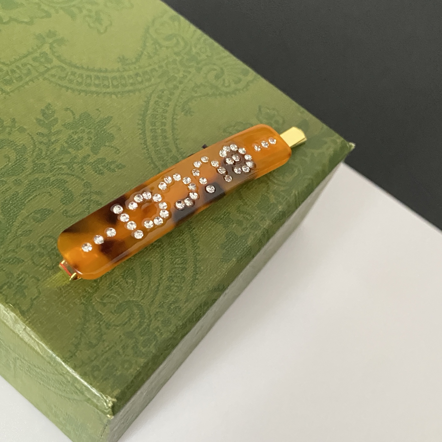 i1769139016466 6582 0 3