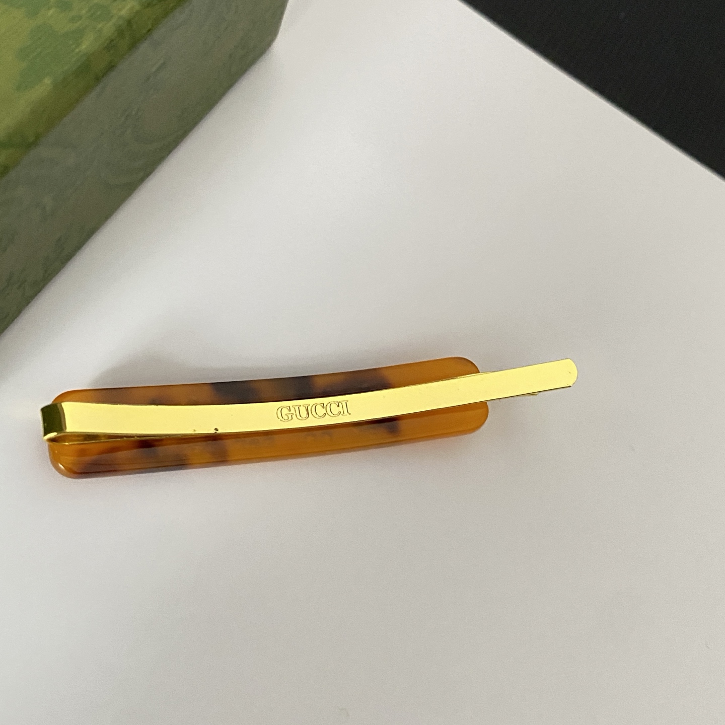 i1769139017488 542 0 4