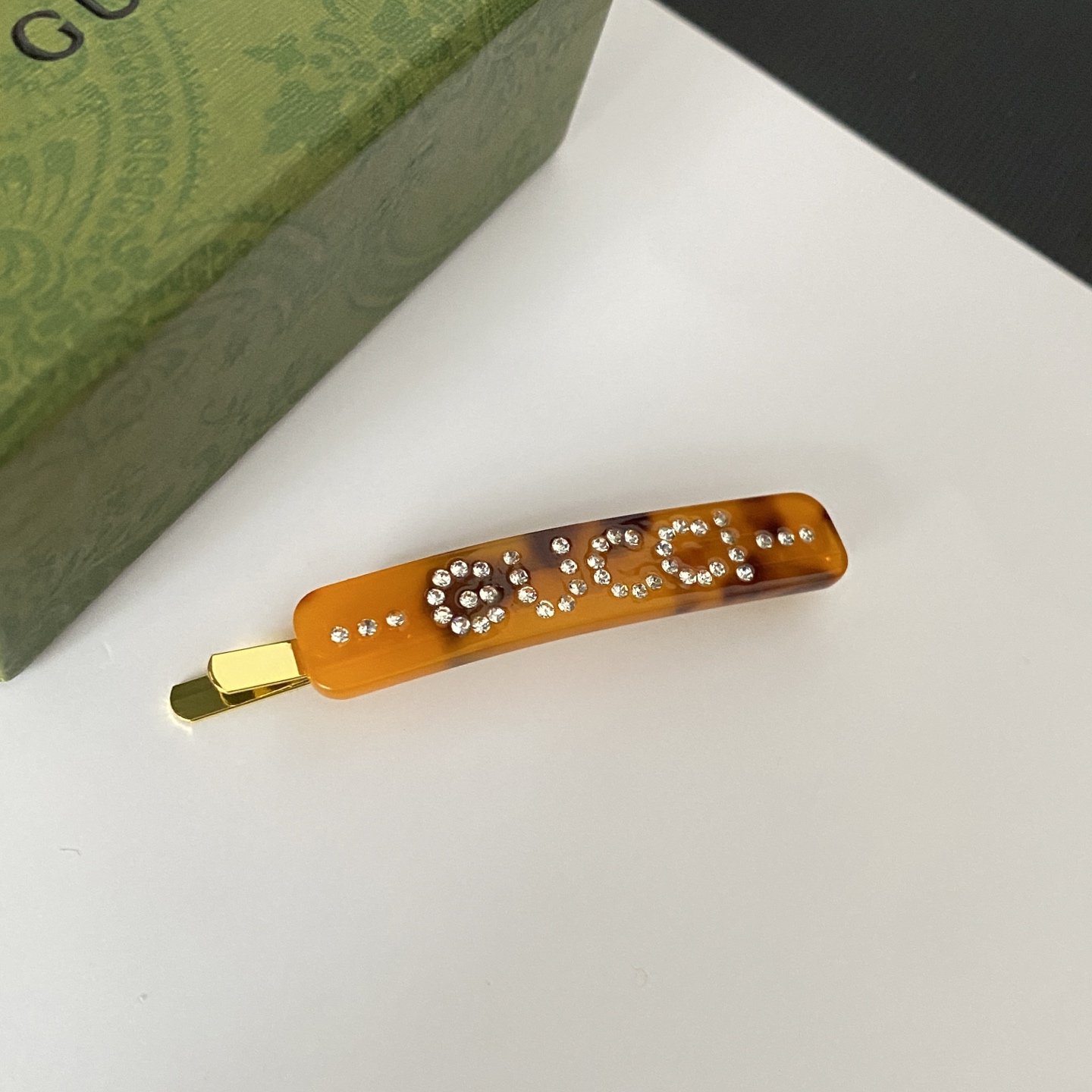 i1769139018437 6156 0 0