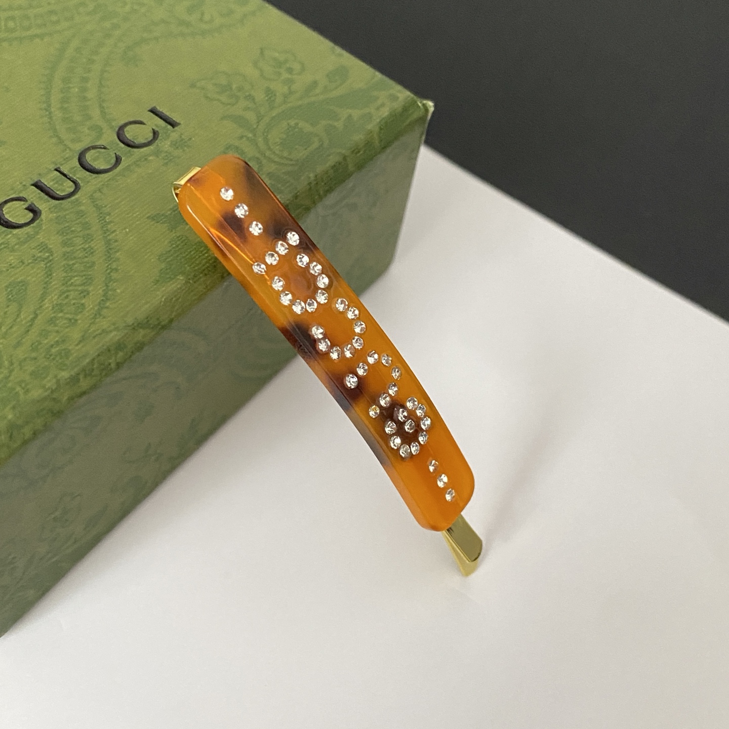 i1769139019140 22 0 1