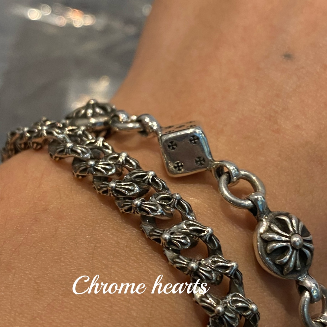 Bracelets & Bangles