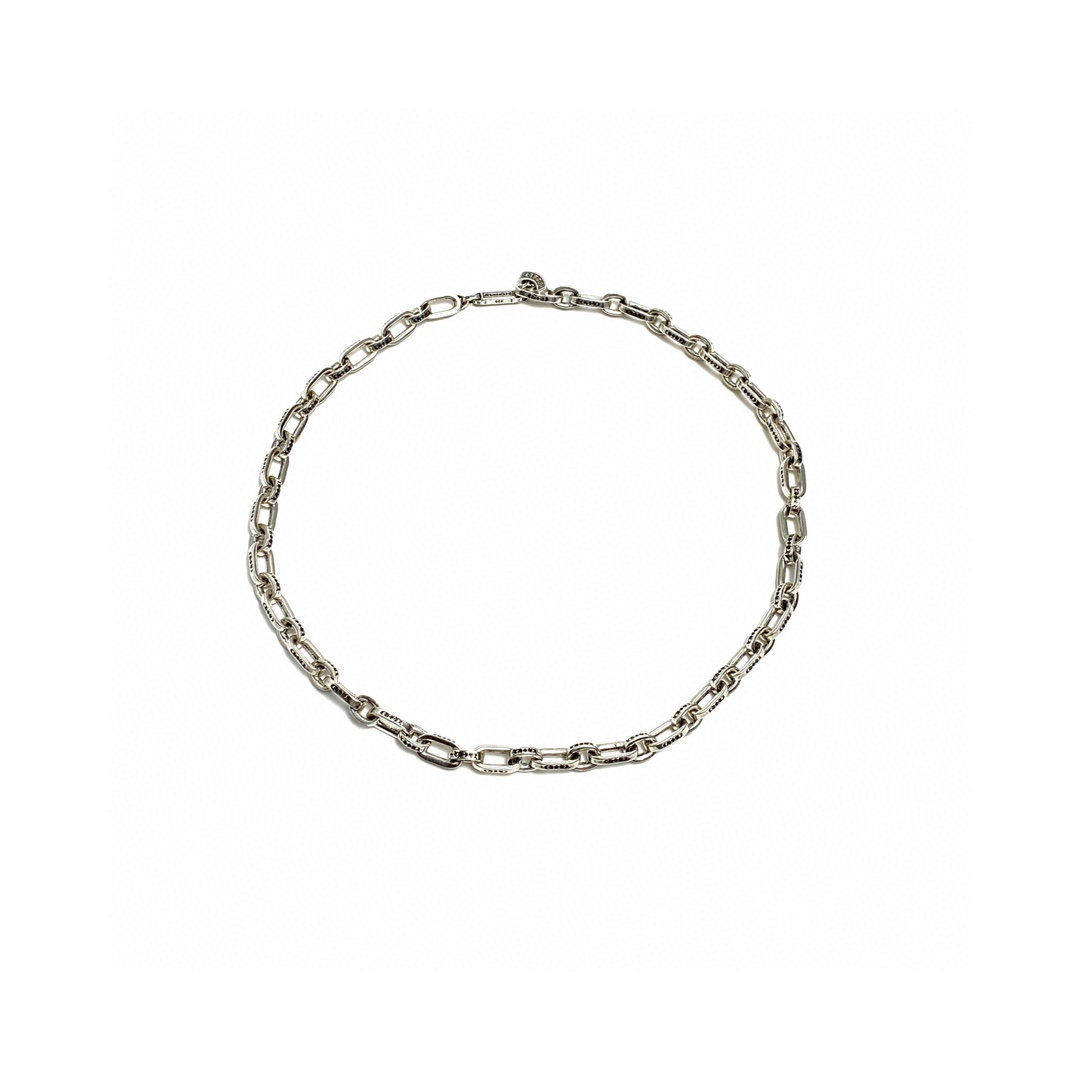 Necklace Pendant