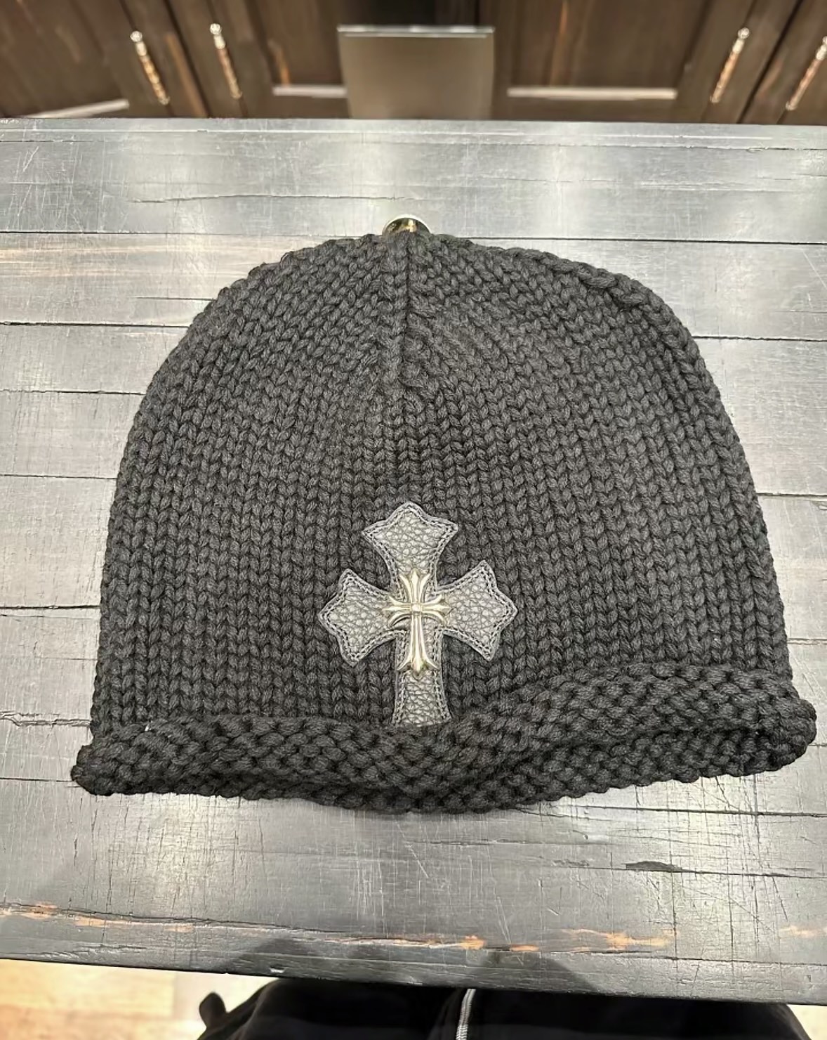 Hat