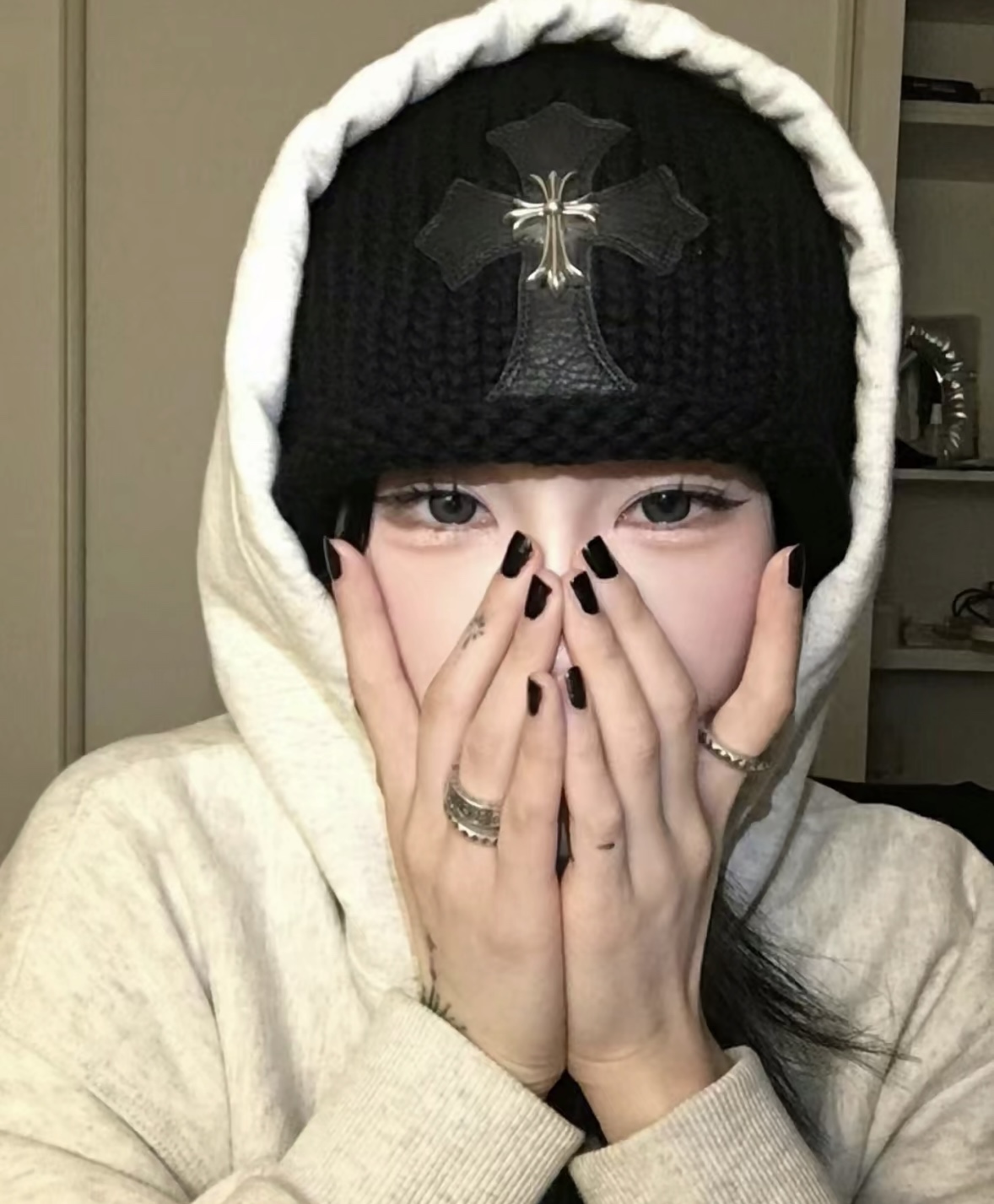 Hat