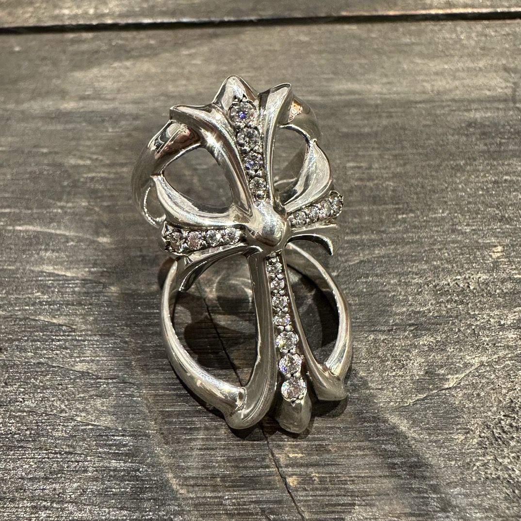 Custom order real shot, Ring, 925 silver diamond customization
