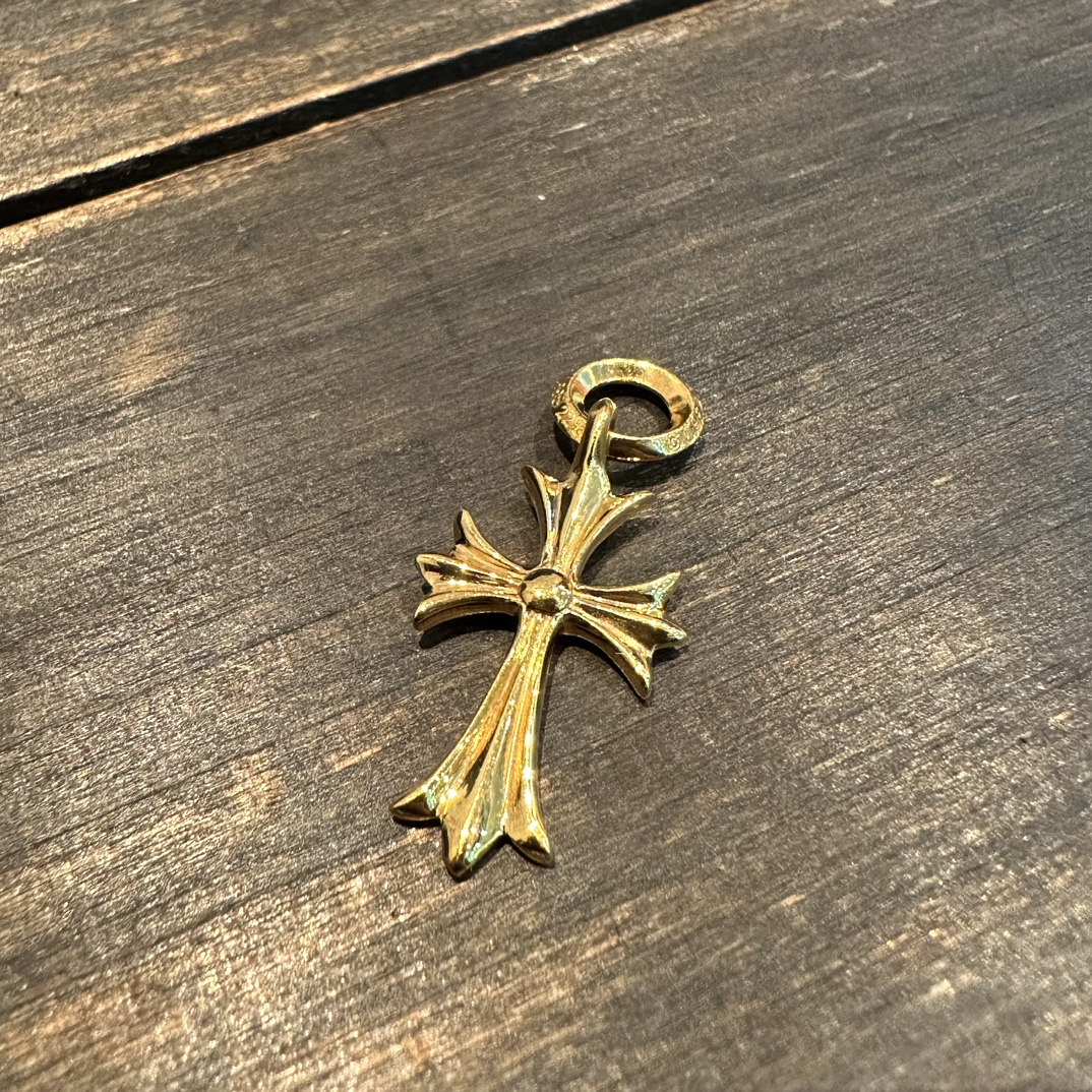 Custom real photo, gold-plated diamond-set customization, 22K real gold customization, necklace pendant